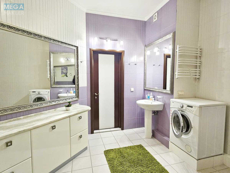 Оренда 2 кімнатної квартири, <a class="location-link" href="/kiev/" title="Недвижимость Київ">Київ</a>, <a class="location-link" href="/kiev/pecherskij/" title="Недвижимость Печерський район">Печерський р-н</a>, Звіринецька вул., 59 (изображение 18)