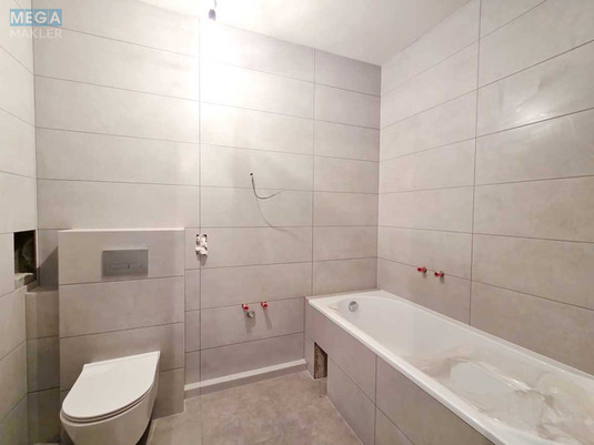 Продаж 1 кімнатної квартири (45/15/17), 25 пов. 26 пов. будинку, <a class="location-link" href="/kiev/" title="Недвижимость Київ">Київ</a>, <a class="location-link" href="/kiev/dneprovskij/" title="Недвижимость Дніпровський район">Дніпровський р-н</a>, Євгена Сверстюка вул., 6Є (изображение 7)