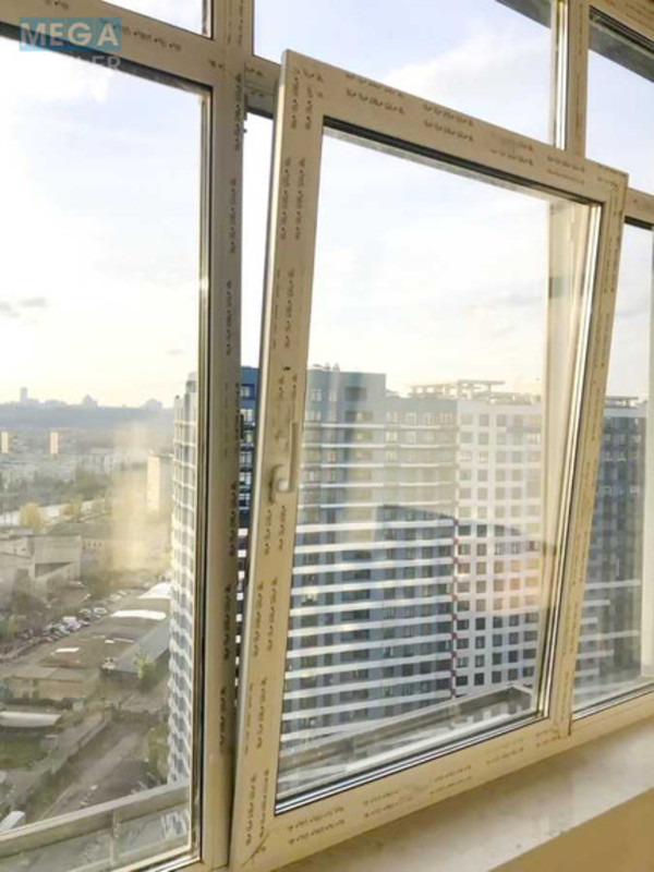 Продаж 1 кімнатної квартири (45/15/17), 25 пов. 26 пов. будинку, <a class="location-link" href="/kiev/" title="Недвижимость Київ">Київ</a>, <a class="location-link" href="/kiev/dneprovskij/" title="Недвижимость Дніпровський район">Дніпровський р-н</a>, Євгена Сверстюка вул., 6Є (изображение 16)