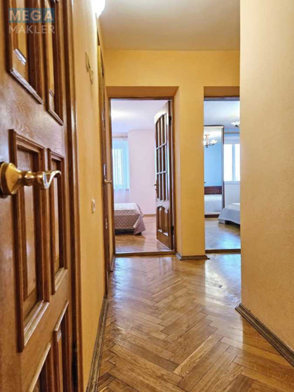 Оренда 3 кімнатної квартири, <a class="location-link" href="/kiev/" title="Недвижимость Київ">Київ</a>, <a class="location-link" href="/kiev/goloseevskij/" title="Недвижимость Голосіївський район">Голосіївський р-н</a>, Валерія Лобановського просп., 128 (изображение 5)