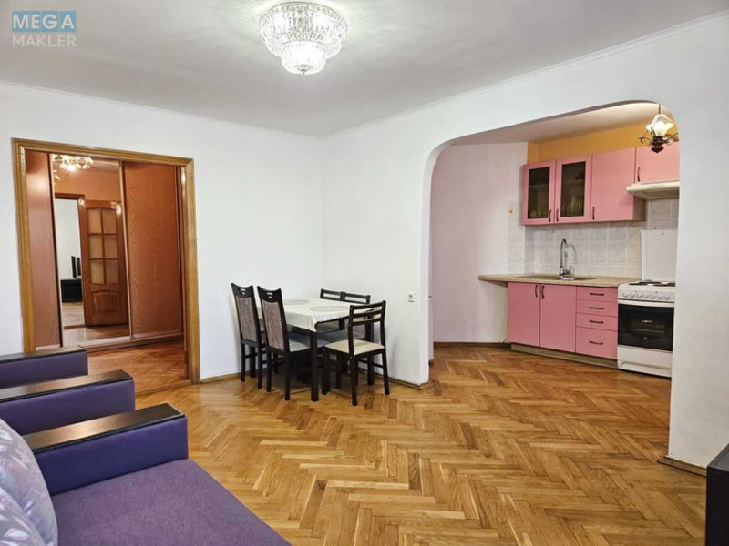 Оренда 3 кімнатної квартири, <a class="location-link" href="/kiev/" title="Недвижимость Київ">Київ</a>, <a class="location-link" href="/kiev/goloseevskij/" title="Недвижимость Голосіївський район">Голосіївський р-н</a>, Валерія Лобановського просп., 128 (изображение 11)