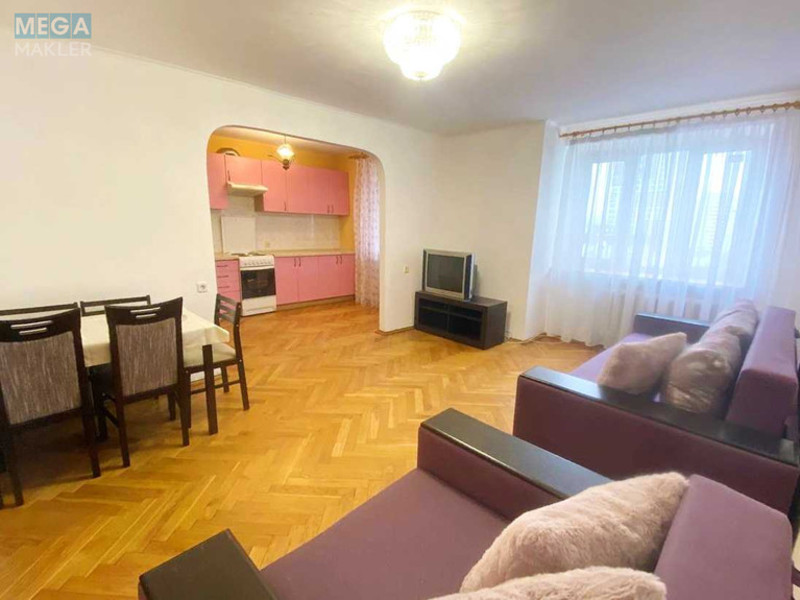 Оренда 3 кімнатної квартири, <a class="location-link" href="/kiev/" title="Недвижимость Київ">Київ</a>, <a class="location-link" href="/kiev/goloseevskij/" title="Недвижимость Голосіївський район">Голосіївський р-н</a>, Валерія Лобановського просп., 128 (изображение 16)