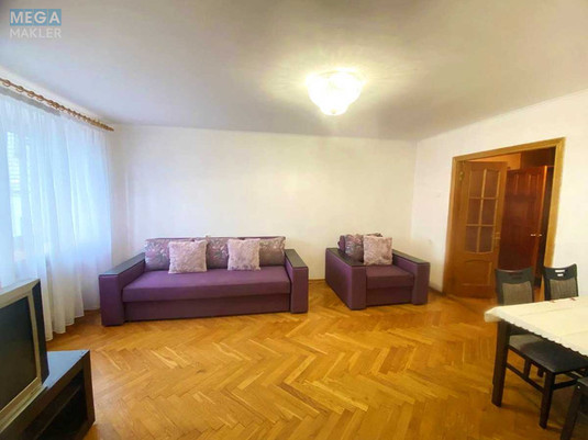 Оренда 3 кімнатної квартири, <a class="location-link" href="/kiev/" title="Недвижимость Київ">Київ</a>, <a class="location-link" href="/kiev/goloseevskij/" title="Недвижимость Голосіївський район">Голосіївський р-н</a>, Валерія Лобановського просп., 128 (изображение 17)