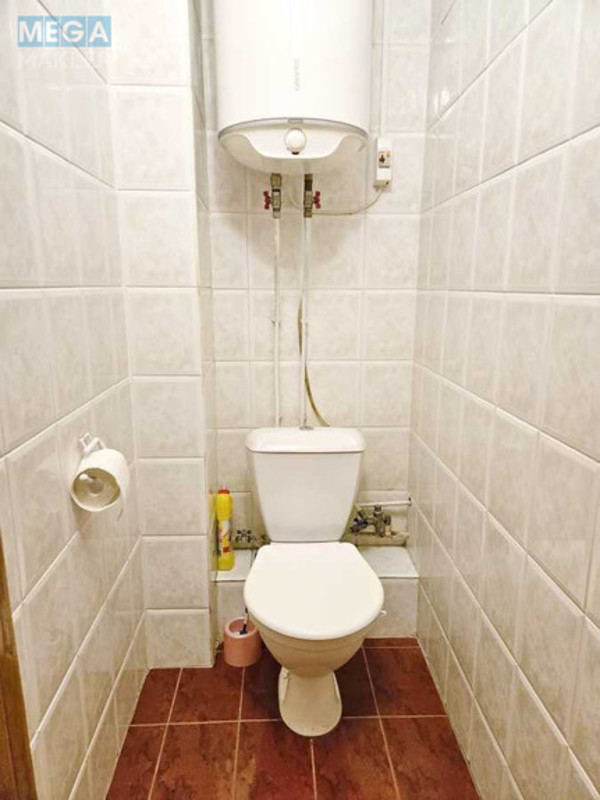 Оренда 3 кімнатної квартири, <a class="location-link" href="/kiev/" title="Недвижимость Київ">Київ</a>, <a class="location-link" href="/kiev/goloseevskij/" title="Недвижимость Голосіївський район">Голосіївський р-н</a>, Валерія Лобановського просп., 128 (изображение 19)