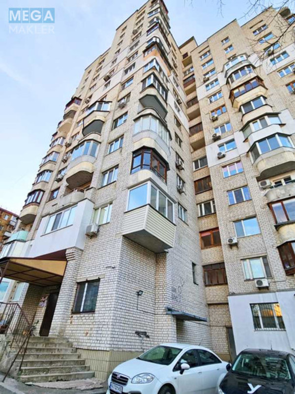 Оренда 3 кімнатної квартири, <a class="location-link" href="/kiev/" title="Недвижимость Київ">Київ</a>, <a class="location-link" href="/kiev/goloseevskij/" title="Недвижимость Голосіївський район">Голосіївський р-н</a>, Валерія Лобановського просп., 128 (изображение 20)