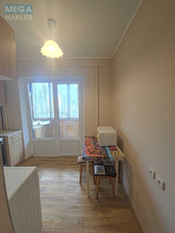 Продаж 1 кімнатної квартири (31/15/6), 5 пов. 9 пов. будинку, <a class="location-link" href="/kiev/" title="Недвижимость Київ">Київ</a>, <a class="location-link" href="/kiev/desnyanskij/" title="Недвижимость Деснянський район">Деснянський р-н</a>, Шолом-Алейхема ул., 15 (изображение 3)