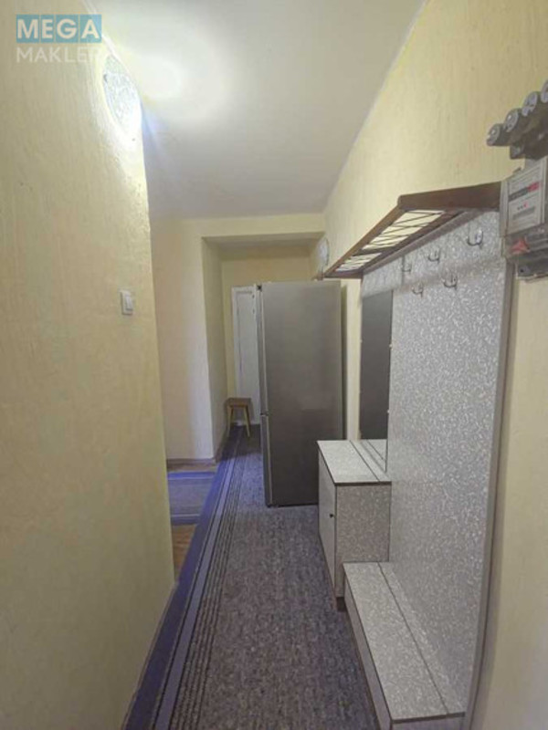 Продаж 1 кімнатної квартири (31/15/6), 5 пов. 9 пов. будинку, <a class="location-link" href="/kiev/" title="Недвижимость Київ">Київ</a>, <a class="location-link" href="/kiev/desnyanskij/" title="Недвижимость Деснянський район">Деснянський р-н</a>, Шолом-Алейхема ул., 15 (изображение 4)