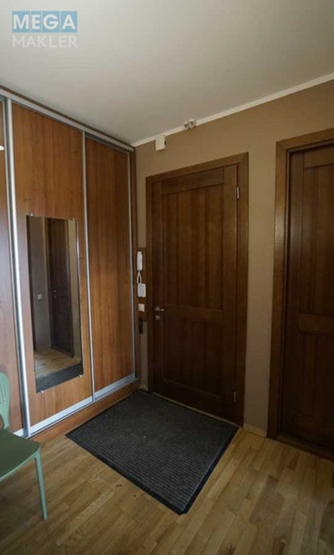 Продаж 3 кімнатної квартири (103/56/15), 15 пов. 16 пов. будинку, <a class="location-link" href="/kiev/" title="Недвижимость Київ">Київ</a>, <a class="location-link" href="/kiev/goloseevskij/" title="Недвижимость Голосіївський район">Голосіївський р-н</a>, Гайдара вул., 27 (изображение 3)