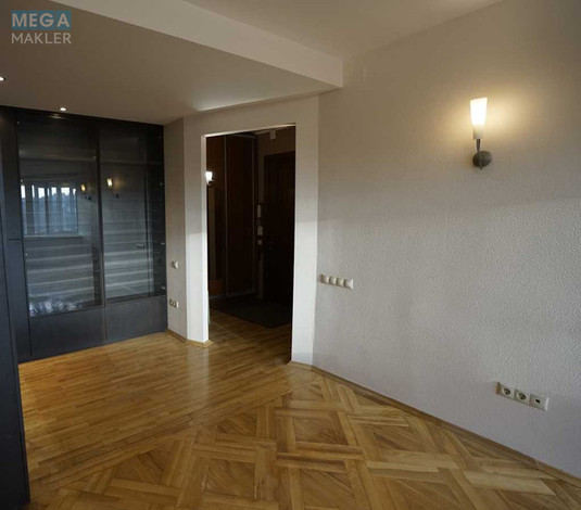 Продаж 3 кімнатної квартири (103/56/15), 15 пов. 16 пов. будинку, <a class="location-link" href="/kiev/" title="Недвижимость Київ">Київ</a>, <a class="location-link" href="/kiev/goloseevskij/" title="Недвижимость Голосіївський район">Голосіївський р-н</a>, Гайдара вул., 27 (изображение 8)