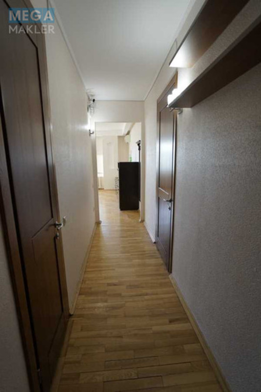 Продаж 3 кімнатної квартири (103/56/15), 15 пов. 16 пов. будинку, <a class="location-link" href="/kiev/" title="Недвижимость Київ">Київ</a>, <a class="location-link" href="/kiev/goloseevskij/" title="Недвижимость Голосіївський район">Голосіївський р-н</a>, Гайдара вул., 27 (изображение 11)