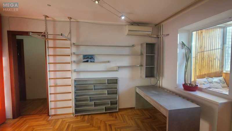 Продаж 3 кімнатної квартири (103/56/15), 15 пов. 16 пов. будинку, <a class="location-link" href="/kiev/" title="Недвижимость Київ">Київ</a>, <a class="location-link" href="/kiev/goloseevskij/" title="Недвижимость Голосіївський район">Голосіївський р-н</a>, Гайдара вул., 27 (изображение 14)