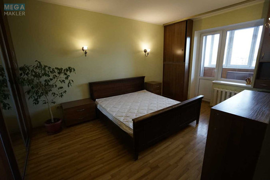 Продаж 3 кімнатної квартири (103/56/15), 15 пов. 16 пов. будинку, <a class="location-link" href="/kiev/" title="Недвижимость Київ">Київ</a>, <a class="location-link" href="/kiev/goloseevskij/" title="Недвижимость Голосіївський район">Голосіївський р-н</a>, Гайдара вул., 27 (изображение 20)