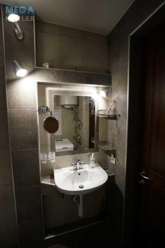 Продаж 3 кімнатної квартири (103/56/15), 15 пов. 16 пов. будинку, <a class="location-link" href="/kiev/" title="Недвижимость Київ">Київ</a>, <a class="location-link" href="/kiev/goloseevskij/" title="Недвижимость Голосіївський район">Голосіївський р-н</a>, Гайдара вул., 27 (изображение 23)