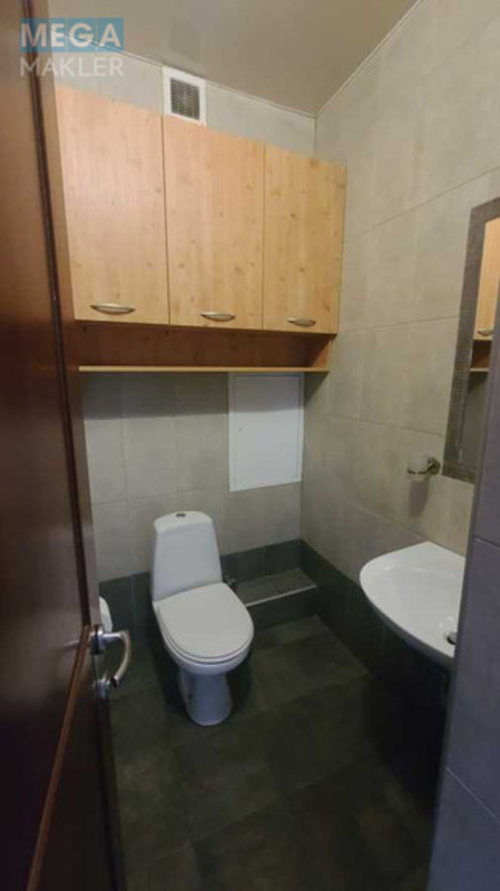 Продаж 3 кімнатної квартири (103/56/15), 15 пов. 16 пов. будинку, <a class="location-link" href="/kiev/" title="Недвижимость Київ">Київ</a>, <a class="location-link" href="/kiev/goloseevskij/" title="Недвижимость Голосіївський район">Голосіївський р-н</a>, Гайдара вул., 27 (изображение 25)