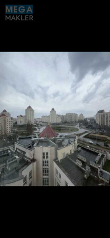 Новобудова, 16 поверхів, <a class="location-link" href="/kiev/" title="Недвижимость Київ">Київ</a>, <a class="location-link" href="/kiev/obolonskij/" title="Недвижимость Оболонський район">Оболонський р-н</a>, Маршала Тимошенко ул., 29 (изображение 5)