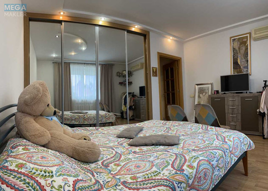 Новобудова, 16 поверхів, <a class="location-link" href="/kiev/" title="Недвижимость Київ">Київ</a>, <a class="location-link" href="/kiev/obolonskij/" title="Недвижимость Оболонський район">Оболонський р-н</a>, Маршала Тимошенко ул., 29 (изображение 7)