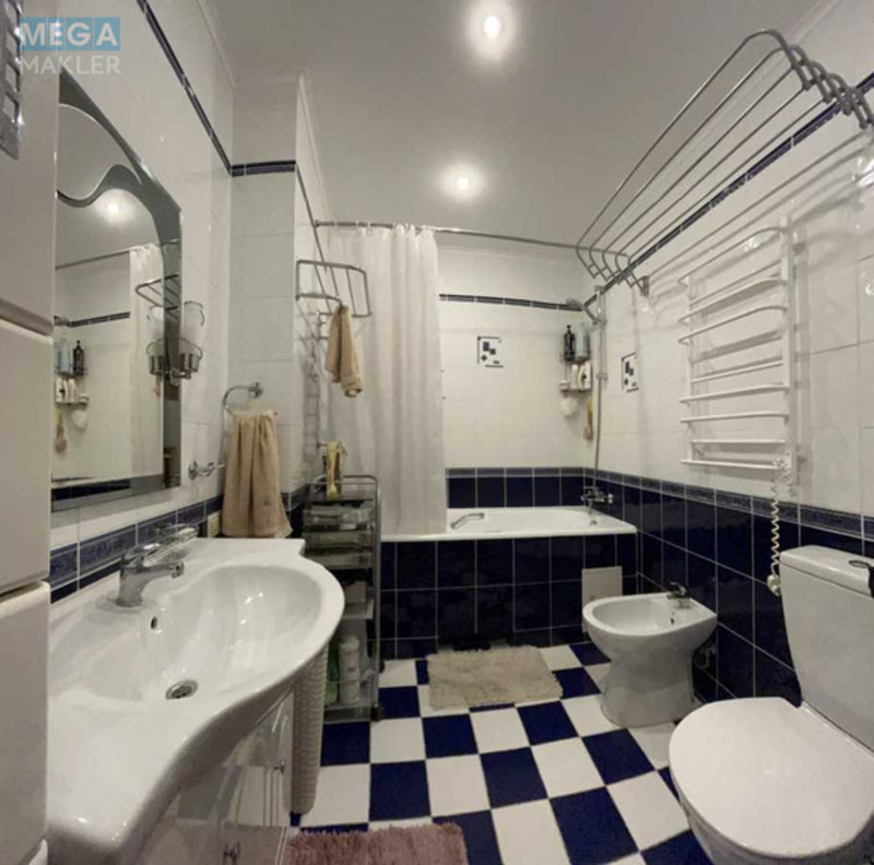 Новобудова, 16 поверхів, <a class="location-link" href="/kiev/" title="Недвижимость Київ">Київ</a>, <a class="location-link" href="/kiev/obolonskij/" title="Недвижимость Оболонський район">Оболонський р-н</a>, Маршала Тимошенко ул., 29 (изображение 9)