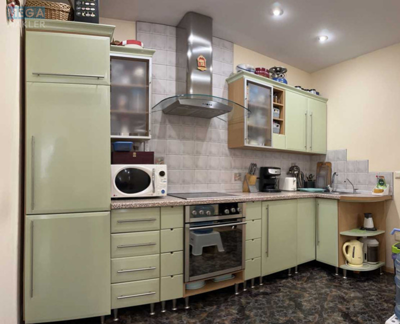 Новобудова, 16 поверхів, <a class="location-link" href="/kiev/" title="Недвижимость Київ">Київ</a>, <a class="location-link" href="/kiev/obolonskij/" title="Недвижимость Оболонський район">Оболонський р-н</a>, Маршала Тимошенко ул., 29 (изображение 10)