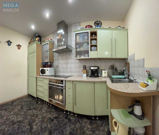 Новобудова, 16 поверхів, <a class="location-link" href="/kiev/" title="Недвижимость Київ">Київ</a>, <a class="location-link" href="/kiev/obolonskij/" title="Недвижимость Оболонський район">Оболонський р-н</a>, Маршала Тимошенко ул., 29 (изображение 11)