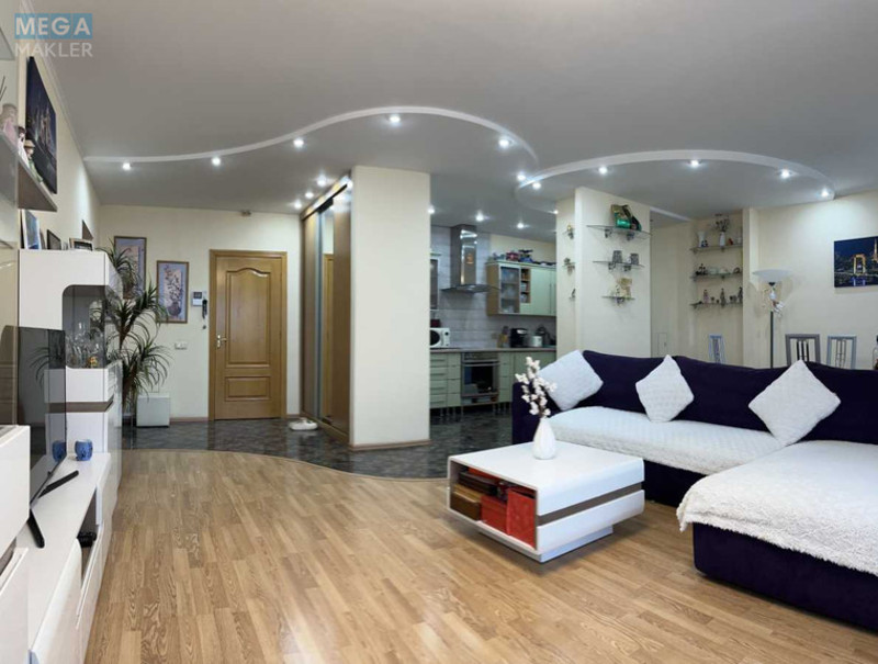 Новобудова, 16 поверхів, <a class="location-link" href="/kiev/" title="Недвижимость Київ">Київ</a>, <a class="location-link" href="/kiev/obolonskij/" title="Недвижимость Оболонський район">Оболонський р-н</a>, Маршала Тимошенко ул., 29 (изображение 12)