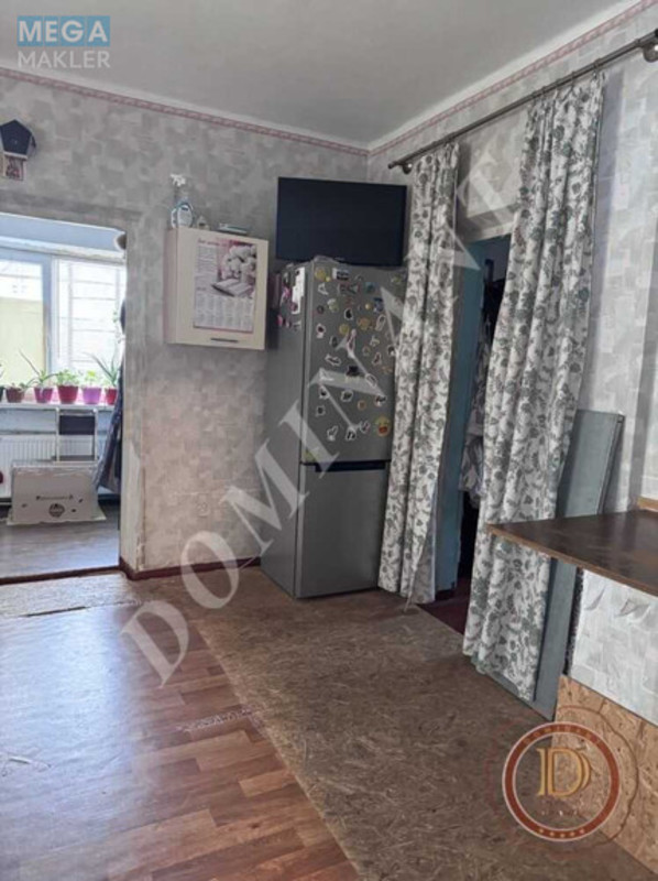 Продаж дома, 1&nbsp; поверх, 59&nbsp;кв.м, 3&nbsp;кімнати, ділянка 6&nbsp;соток, <a class="location-link" href="/zaporozhje/" title="Недвижимость Запоріжжя">Запоріжжя</a>, <a class="location-link" href="/zaporozhje/leninskij/" title="Недвижимость Ленінський район">Ленінський р-н</a>, Немировский (изображение 2)