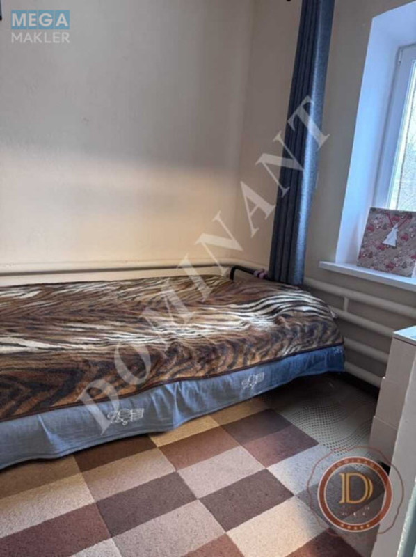 Продаж дома, 1&nbsp; поверх, 59&nbsp;кв.м, 3&nbsp;кімнати, ділянка 6&nbsp;соток, <a class="location-link" href="/zaporozhje/" title="Недвижимость Запоріжжя">Запоріжжя</a>, <a class="location-link" href="/zaporozhje/leninskij/" title="Недвижимость Ленінський район">Ленінський р-н</a>, Немировский (изображение 4)