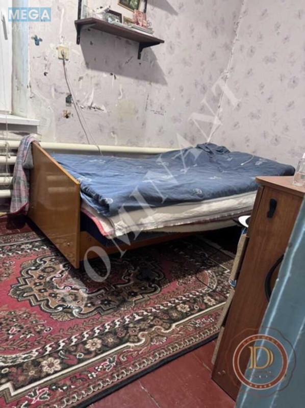 Продаж дома, 1&nbsp; поверх, 59&nbsp;кв.м, 3&nbsp;кімнати, ділянка 6&nbsp;соток, <a class="location-link" href="/zaporozhje/" title="Недвижимость Запоріжжя">Запоріжжя</a>, <a class="location-link" href="/zaporozhje/leninskij/" title="Недвижимость Ленінський район">Ленінський р-н</a>, Немировский (изображение 6)