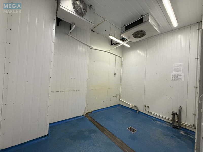 Оренда комплексу будівель та споруд, 2&nbsp;850&nbsp;кв.м, под производство, <a class="location-link" href="/schastlivoe-selo-kv/" title="Недвижимость Щасливі">Щасливе</a>, вул. Центральна (изображение 3)