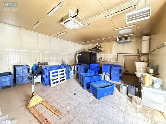 Оренда комплексу будівель та споруд, 2&nbsp;850&nbsp;кв.м, под производство, <a class="location-link" href="/schastlivoe-selo-kv/" title="Недвижимость Щасливі">Щасливе</a>, вул. Центральна (изображение 13)