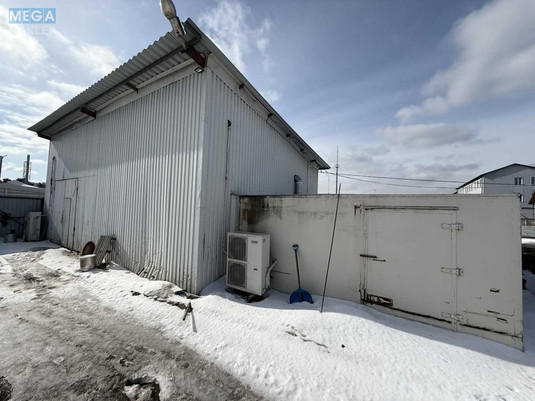 Оренда комплексу будівель та споруд, 2&nbsp;850&nbsp;кв.м, под производство, <a class="location-link" href="/schastlivoe-selo-kv/" title="Недвижимость Щасливі">Щасливе</a>, вул. Центральна (изображение 14)