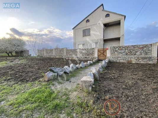 Продаж дома, 2&nbsp;поверху, 157&nbsp;кв.м, 5&nbsp;кімнат, ділянка 15&nbsp;соток, <a class="location-link" href="/zaporozhje/" title="Недвижимость Запоріжжя">Запоріжжя</a>, <a class="location-link" href="/zaporozhje/leninskij/" title="Недвижимость Ленінський район">Ленінський р-н</a>, Степова (изображение 2)