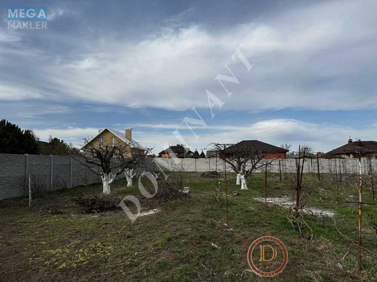 Продаж дома, 2&nbsp;поверху, 157&nbsp;кв.м, 5&nbsp;кімнат, ділянка 15&nbsp;соток, <a class="location-link" href="/zaporozhje/" title="Недвижимость Запоріжжя">Запоріжжя</a>, <a class="location-link" href="/zaporozhje/leninskij/" title="Недвижимость Ленінський район">Ленінський р-н</a>, Степова (изображение 3)