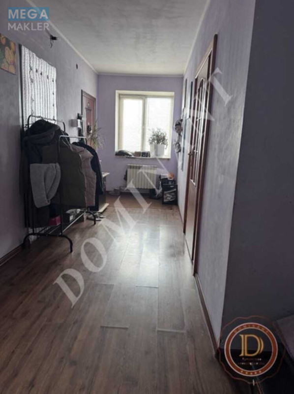 Продаж дома, 2&nbsp;поверху, 157&nbsp;кв.м, 5&nbsp;кімнат, ділянка 15&nbsp;соток, <a class="location-link" href="/zaporozhje/" title="Недвижимость Запоріжжя">Запоріжжя</a>, <a class="location-link" href="/zaporozhje/leninskij/" title="Недвижимость Ленінський район">Ленінський р-н</a>, Степова (изображение 6)