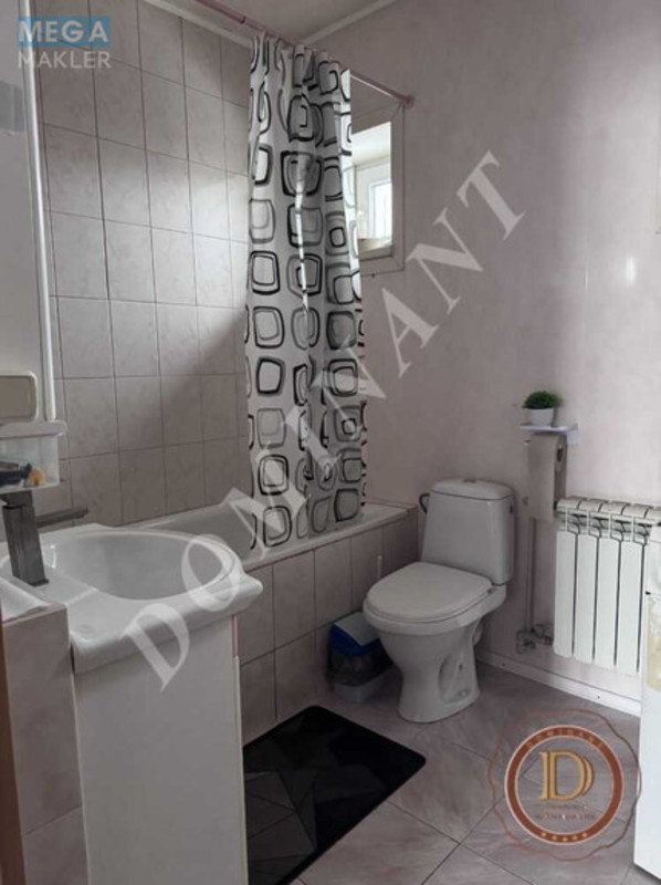 Продаж дома, 2&nbsp;поверху, 157&nbsp;кв.м, 5&nbsp;кімнат, ділянка 15&nbsp;соток, <a class="location-link" href="/zaporozhje/" title="Недвижимость Запоріжжя">Запоріжжя</a>, <a class="location-link" href="/zaporozhje/leninskij/" title="Недвижимость Ленінський район">Ленінський р-н</a>, Степова (изображение 7)