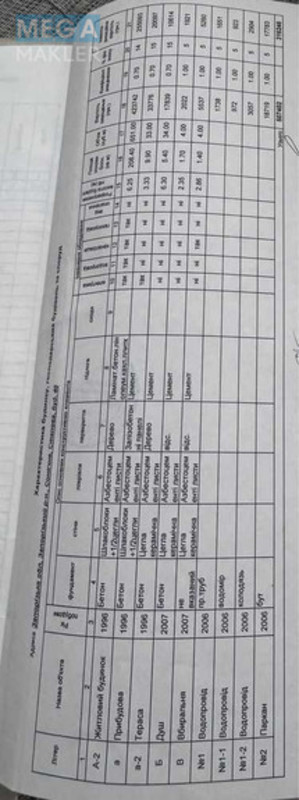 Продаж дома, 2&nbsp;поверху, 157&nbsp;кв.м, 5&nbsp;кімнат, ділянка 15&nbsp;соток, <a class="location-link" href="/zaporozhje/" title="Недвижимость Запоріжжя">Запоріжжя</a>, <a class="location-link" href="/zaporozhje/leninskij/" title="Недвижимость Ленінський район">Ленінський р-н</a>, Степова (изображение 12)