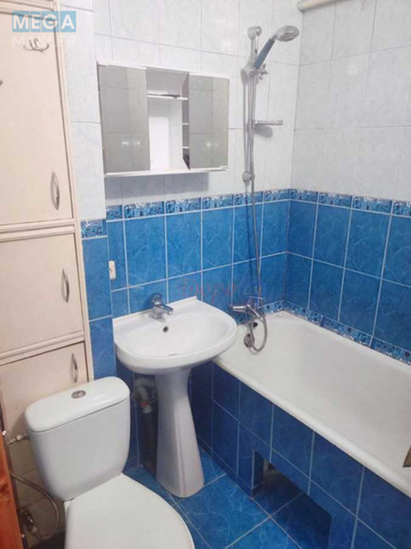 Продаж 2 кімнатної квартири (43/30/6), 1 пов. 5 пов. будинку, <a class="location-link" href="/kiev/" title="Недвижимость Київ">Київ</a>, <a class="location-link" href="/kiev/shevchenkovskij/" title="Недвижимость Шевченківський район">Шевченківський р-н</a>, Стеценко ул., 13 (изображение 5)