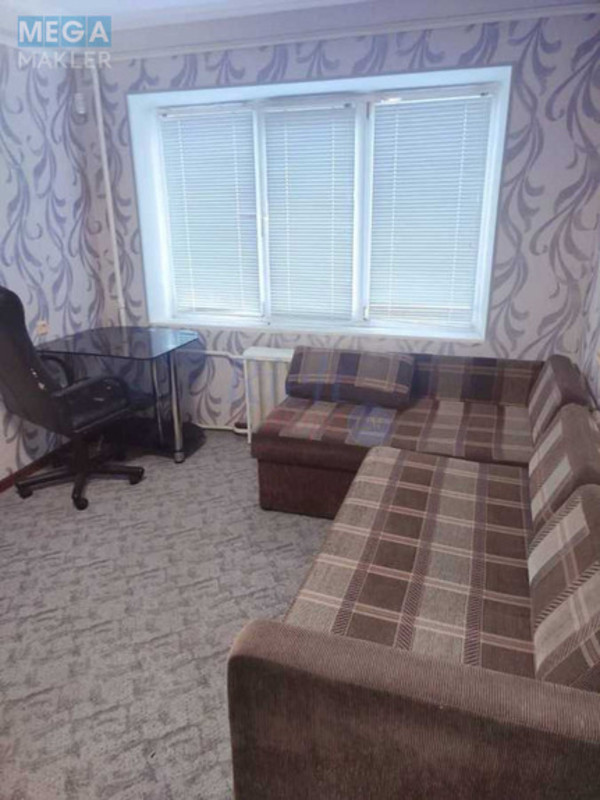 Продаж 2 кімнатної квартири (43/30/6), 1 пов. 5 пов. будинку, <a class="location-link" href="/kiev/" title="Недвижимость Київ">Київ</a>, <a class="location-link" href="/kiev/shevchenkovskij/" title="Недвижимость Шевченківський район">Шевченківський р-н</a>, Стеценко ул., 13 (изображение 6)