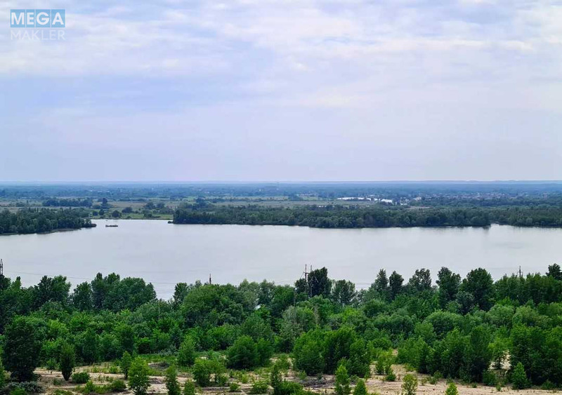 Оренда 1 кімнатної квартири, <a class="location-link" href="/kiev/" title="Недвижимость Київ">Київ</a>, <a class="location-link" href="/kiev/darnickij/" title="Недвижимость Дарницький район">Дарницький р-н</a>, Ревуцького вул., 54 (изображение 5)