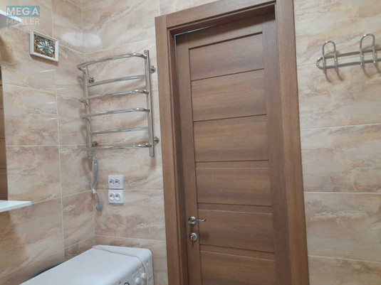 Оренда 1 кімнатної квартири, <a class="location-link" href="/kiev/" title="Недвижимость Київ">Київ</a>, <a class="location-link" href="/kiev/darnickij/" title="Недвижимость Дарницький район">Дарницький р-н</a>, Ревуцького вул., 54 (изображение 12)