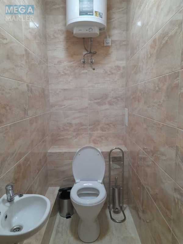 Оренда 1 кімнатної квартири, <a class="location-link" href="/kiev/" title="Недвижимость Київ">Київ</a>, <a class="location-link" href="/kiev/darnickij/" title="Недвижимость Дарницький район">Дарницький р-н</a>, Ревуцького вул., 54 (изображение 13)