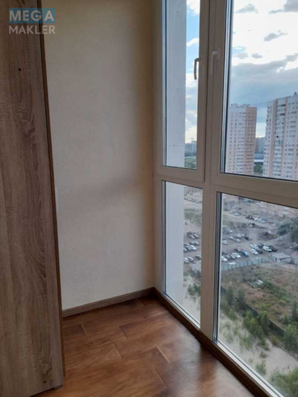 Оренда 1 кімнатної квартири, <a class="location-link" href="/kiev/" title="Недвижимость Київ">Київ</a>, <a class="location-link" href="/kiev/darnickij/" title="Недвижимость Дарницький район">Дарницький р-н</a>, Ревуцького вул., 54 (изображение 15)