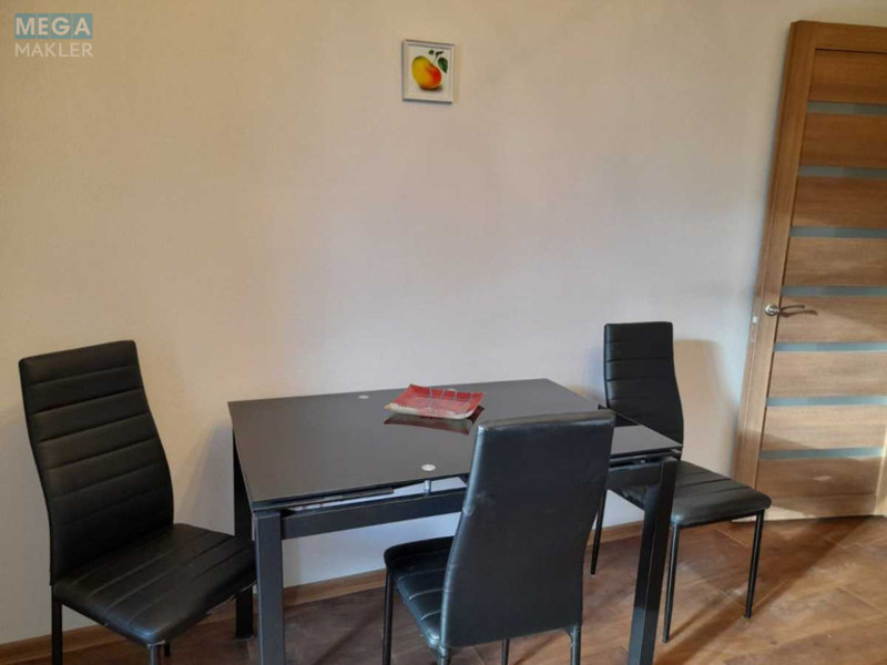 Оренда 1 кімнатної квартири, <a class="location-link" href="/kiev/" title="Недвижимость Київ">Київ</a>, <a class="location-link" href="/kiev/darnickij/" title="Недвижимость Дарницький район">Дарницький р-н</a>, Ревуцького вул., 54 (изображение 18)