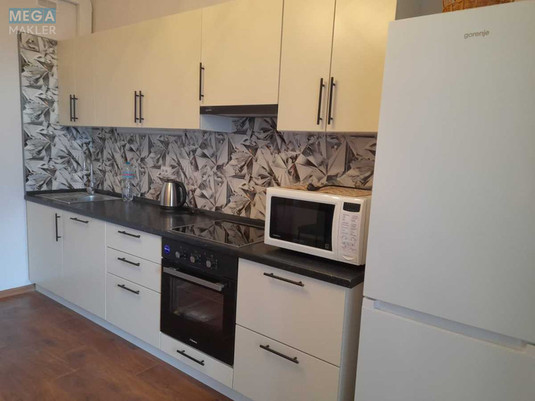 Оренда 1 кімнатної квартири, <a class="location-link" href="/kiev/" title="Недвижимость Київ">Київ</a>, <a class="location-link" href="/kiev/darnickij/" title="Недвижимость Дарницький район">Дарницький р-н</a>, Ревуцького вул., 54 (изображение 19)