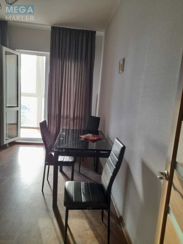 Оренда 1 кімнатної квартири, <a class="location-link" href="/kiev/" title="Недвижимость Київ">Київ</a>, <a class="location-link" href="/kiev/darnickij/" title="Недвижимость Дарницький район">Дарницький р-н</a>, Ревуцького вул., 54 (изображение 20)