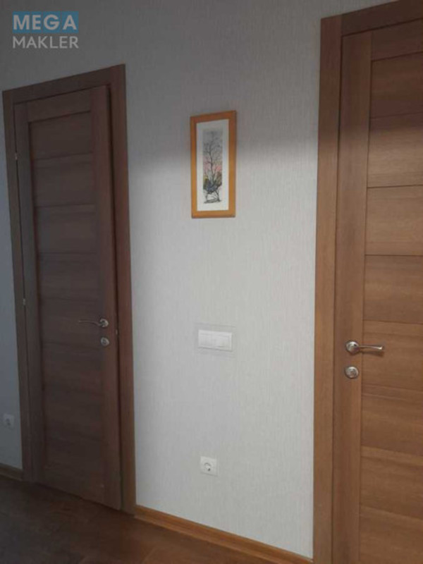 Оренда 1 кімнатної квартири, <a class="location-link" href="/kiev/" title="Недвижимость Київ">Київ</a>, <a class="location-link" href="/kiev/darnickij/" title="Недвижимость Дарницький район">Дарницький р-н</a>, Ревуцького вул., 54 (изображение 24)