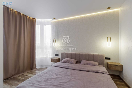 Продаж 1 кімнатної квартири (36,7/15/16), 14 пов. 28 пов. будинку, <a class="location-link" href="/kiev/" title="Недвижимость Київ">Київ</a>, <a class="location-link" href="/kiev/darnickij/" title="Недвижимость Дарницький район">Дарницький р-н</a>, Дніпровська наб., 17к (изображение 6)