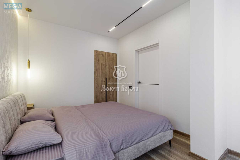 Продаж 1 кімнатної квартири (36,7/15/16), 14 пов. 28 пов. будинку, <a class="location-link" href="/kiev/" title="Недвижимость Київ">Київ</a>, <a class="location-link" href="/kiev/darnickij/" title="Недвижимость Дарницький район">Дарницький р-н</a>, Дніпровська наб., 17к (изображение 8)