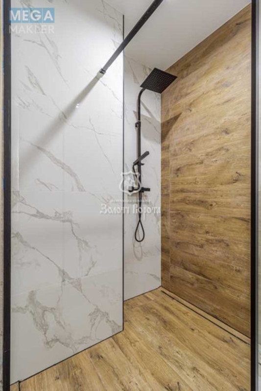 Продаж 1 кімнатної квартири (36,7/15/16), 14 пов. 28 пов. будинку, <a class="location-link" href="/kiev/" title="Недвижимость Київ">Київ</a>, <a class="location-link" href="/kiev/darnickij/" title="Недвижимость Дарницький район">Дарницький р-н</a>, Дніпровська наб., 17к (изображение 9)