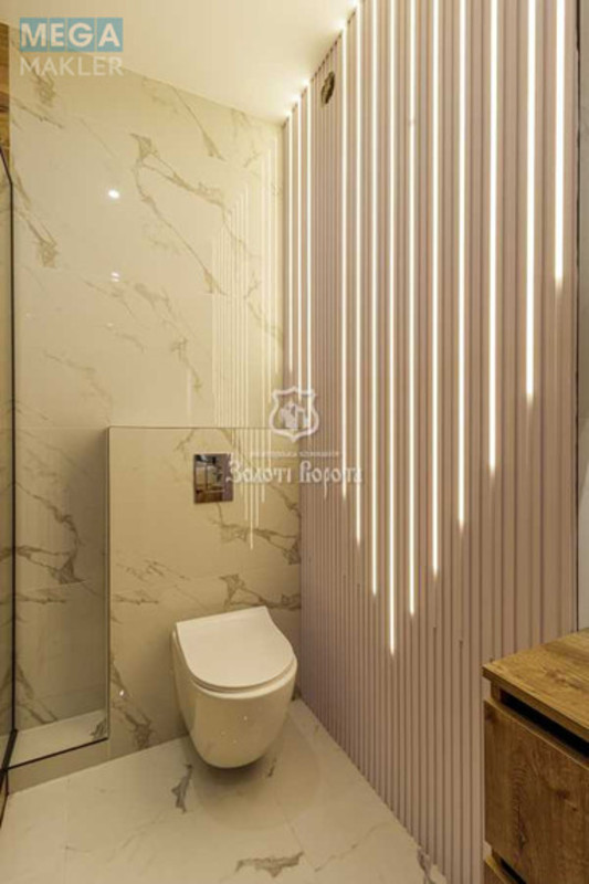 Продаж 1 кімнатної квартири (36,7/15/16), 14 пов. 28 пов. будинку, <a class="location-link" href="/kiev/" title="Недвижимость Київ">Київ</a>, <a class="location-link" href="/kiev/darnickij/" title="Недвижимость Дарницький район">Дарницький р-н</a>, Дніпровська наб., 17к (изображение 10)