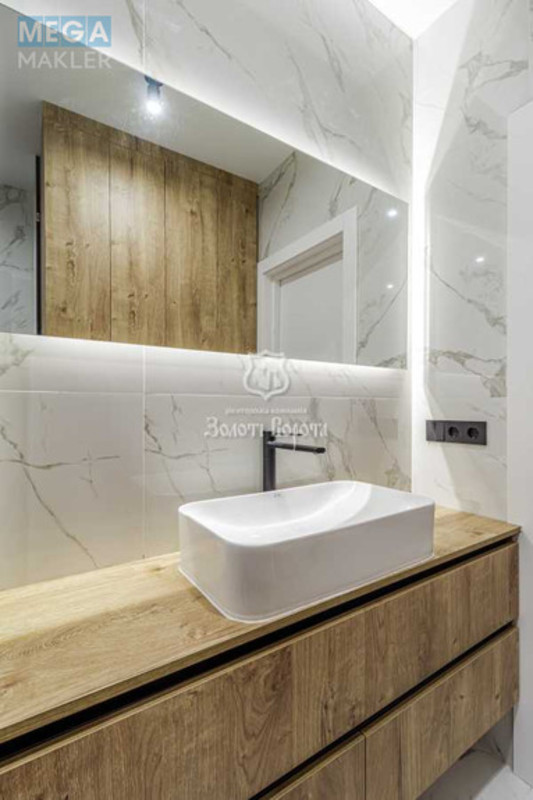 Продаж 1 кімнатної квартири (36,7/15/16), 14 пов. 28 пов. будинку, <a class="location-link" href="/kiev/" title="Недвижимость Київ">Київ</a>, <a class="location-link" href="/kiev/darnickij/" title="Недвижимость Дарницький район">Дарницький р-н</a>, Дніпровська наб., 17к (изображение 12)